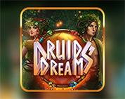 Druids` Dream