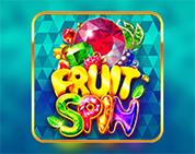 Fruit Spin