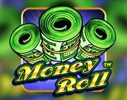 Money Roll